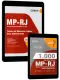 Combo MP-RJ - Técnico do Ministério Público - Área: Administrativa