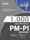 Livro 1000 Questões Gabaritadas para PM-PI em PDF - Soldado