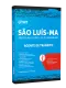 Apostila Prefeitura de São Luís do Maranhão - MA - Agente de Trânsito