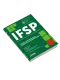 Apostila IFSP 2026 - Técnico Administrativo - Assistente em Administração