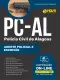 Apostila PC-AL - Agente e Escrivão
