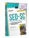 Apostila SED-SC - Assistente Técnico-Pedagógico