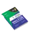Livro 1.000 Questões Gabaritadas - BNCC e LDB - Legislação Educacional