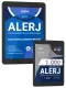 Combo ALERJ 2026 - Especialista Legislativo Nível III