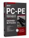 Apostila PC-PE 2026 - Escrivão de Polícia