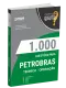 Combo Petrobras 2026 - Técnico - Operação