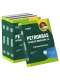Apostila Petrobras 2026 - Conhecimentos Básicos - Nível Técnico