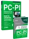 Combo PC-PI - Perito Oficial Criminal
