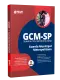 Apostila GCM SP 2026 - Guarda Civil Metropolitano