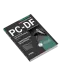 Apostila PC-DF - Agente Policial de Custódia 