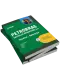 Apostila Petrobras 2026 - Técnico - Operação