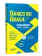 Combo Banco do Brasil 2026 - Escriturário - Agente de Tecnologia (TI)