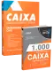 Combo CAIXA 2026 - Engenheiro Civil - Conhecimentos Específicos
