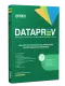 Apostila Dataprev 2026 - Analista de Tecnologia da Informação - Administração e Governança