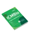 Apostila ICMBio 2026 - Analista Administrativo