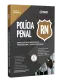 Apostila PP-RN 2026 - Especialista em Assistência Penitenciária - Assistente Social