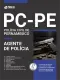 Apostila PC-PE 2026 - Agente de Polícia