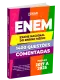 Combo ENEM 2026 - Impresso
