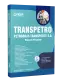 Apostila Transpetro 2026 - Moço de Máquinas (MOM)