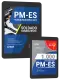 Combo PM-ES 2026 - Soldado Combatente (QPMP-C)