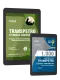 Combo Transpetro 2026 - Suprimento de Bens e Serviços