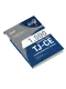 Livro 1000 Questões Gabaritadas para TJ-CE - Conhecimentos Gerais