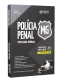 Apostila Polícia Penal - MG - Agente Penitenciário Temporário