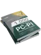 Livro 1.000 Questões Gabaritadas para o PC-PI - Oficial Investigador