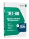 Apostila TRT-GO - Analista Judiciário - Área Administrativa