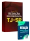 Redação Descomplicada - TJ-SP Escrevente Técnico Judiciário - Conteúdo + Correção + Livro Bônus!