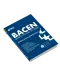 Apostila BACEN 2026 - Técnico - Suporte Técnico-Administrativo