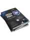 Apostila PP-RN 2026 - Policial Penal