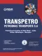 Apostila Transpetro 2026 - Manutenção - Mecânica