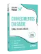 Conhecimentos em Saúde para Concursos - Ed. 