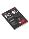 Apostila PC-SC 2026 - Agente de Polícia