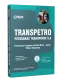 Apostila Transpetro 2026 - Segurança