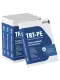 Apostila TRT-PE - Técnico Judiciário - Área Administrativa