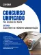 Apostila Unificado RN 2026 - DETRAN - Assistente de Trânsito - Administração