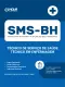 Apostila SMS-BH em PDF - Técnico de Serviço de Saúde - Técnico em Enfermagem