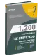 Livro 1.200 Questões Gabaritadas TSE Unificado - Analista Judiciário - Área Administrativa
