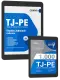Combo TJ-PE - Técnico Judiciário - Judiciária