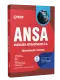 Apostila ANSA 2026 - Administração e Controle