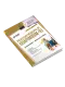 Apostila Prefeitura de Guapimirim-RJ 2026 - Professor I - Educação Física