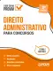 Direito Administrativo para Concursos