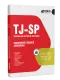 Combo TJ-SP 2026 - Escrevente Técnico Judiciário (3 em 1)