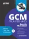 Apostila GCM-ES - Guarda Municipal