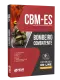Apostila CBM-ES - Bombeiro Combatente