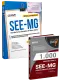 Combo SEE-MG - Assistente Técnico da Educação Básica - (ATB) / Técnico da Educação (TDE)