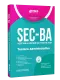 Combo SEC-BA 2026 - Técnico Administrativo em Nível Médio
