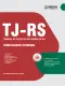 Apostila TJ-RS 2026 - Conciliador Criminal